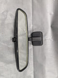  Mazda Miata OEM used part