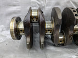  Mazda Miata OEM used part