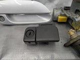  Mazda Miata OEM used part