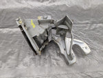 1990-1997 Mazda Miata Driver LH Headlight Assembly Used OEM White 91NAUC 90-97