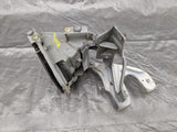 1990-1997 Mazda Miata Driver LH Headlight Assembly Used OEM White 91NAUC 90-97