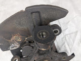 Mazda Miata OEM used part product photo