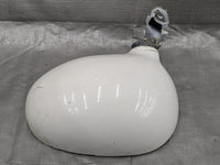 Mazda Miata MX-5 OEM part product photo