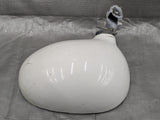 Mazda Miata MX-5 OEM part product photo