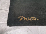  Mazda Miata OEM used part
