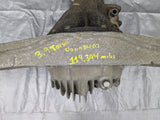 Mazda Miata OEM used part