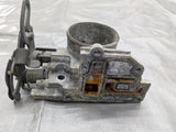  Mazda Miata OEM used part