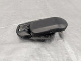 2001-2005 Mazda Miata Convertible Latch Driver Side Left  01-05 01NB4157