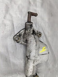 Mazda Miata OEM used part