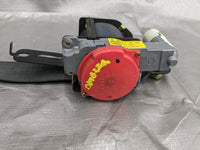 Miata Used Seat Belt Reel TAN Single 01-05 Miata MX5 N06657L30D80 OEM 01NB22V