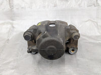 Mazda Miata MX-5 OEM part product photo