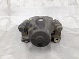 Mazda Miata MX-5 OEM part product photo