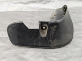 1990-1997 Mazda Miata MX-5 OEM Front Mud Flap Passenger Right NA 90-97