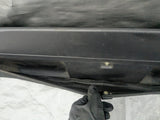 99-05 Mazda Miata MX5 OEM Speaker No Bose Aero Board Storage Air Block UBER RARE