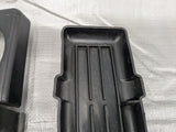  Mazda Miata OEM used part