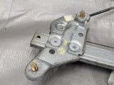 Mazda Miata OEM used part