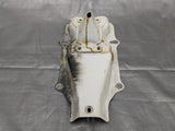 Mazda Miata MX-5 OEM part product photo