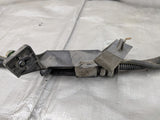 Mazda Miata MX-5 OEM part product photo