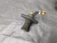 Mazda Miata MX-5 nan OEM 2001-2003
