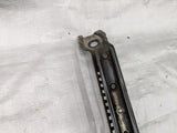 Mazda Miata OEM used part product photo