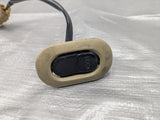  Mazda Miata OEM used part