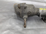  Mazda Miata OEM used part