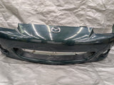  Mazda Miata OEM used part