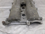  Mazda Miata OEM used part