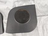 Mazda Miata OEM used part