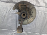  Mazda Miata OEM used part