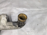  Mazda Miata OEM used part