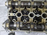 1990-1993 Mazda MX-5 Miata OEM Engine CYLINDER HEAD 1.6L b61p-10-100a 90-93
