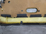 Mazda Miata OEM used part product photo