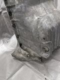 1990-1993 Mazda Miata Mx5 Oem Engine Motor Oil Pan Assembly NA 1.6L 90-93 #5