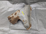 Mazda Miata OEM used part product photo