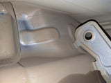 Mazda Miata OEM used part