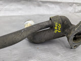  Mazda Miata OEM used part