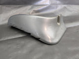 Mazda Miata OEM used part