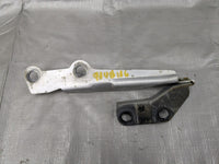 Mazda Miata MX-5 OEM part product photo