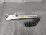 Mazda Miata MX-5 OEM part product photo