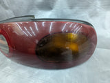  Mazda Miata OEM used part