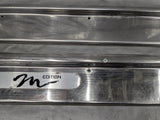  Mazda Miata OEM used part