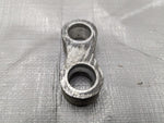1990-2005 Mazda Miata Aluminum Differential Spacer PPF Power Plant Frame Diff