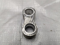 1990-2005 Mazda Miata Aluminum Differential Spacer PPF Power Plant Frame Diff
