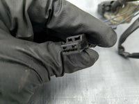 Mazda Miata MX-5 OEM part product photo