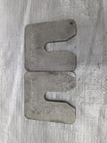  Mazda Miata OEM used part