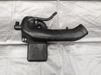 1990-1993 Mazda Miata 1.6 Air Intake Crossover Tube Oem Intake Tube 90-93