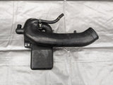 1990-1993 Mazda Miata 1.6 Air Intake Crossover Tube Oem Intake Tube 90-93