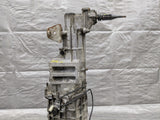 90-05 Mazda Miata MX5 MX-5 OEM NB 6-Speed 6 Speed Trans Transmission Manual
