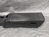 90-97 Mazda MX-5 Miata Center Console Arm Rest NAP3
